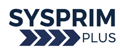 Sysprimplus